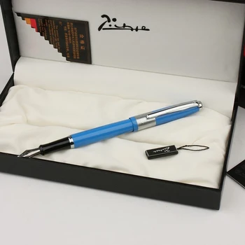 Pimio Kalemler PS923 Bracker Hewlett-Packard Yeniden Yazma Durulama Kalem Kalemler Mürekkep Kalem